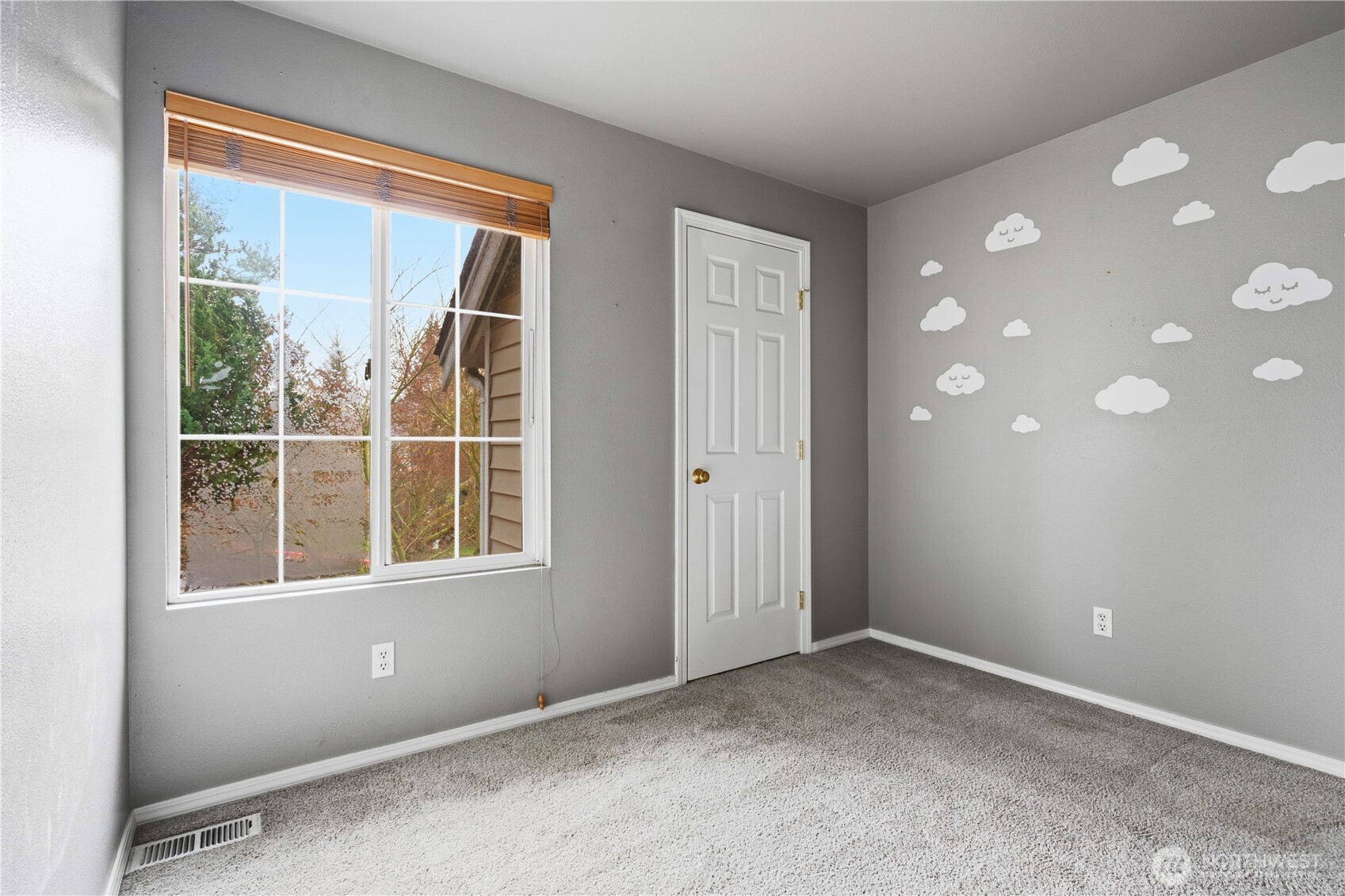 5624 S 233rd Street #41, Kent, WA 98032