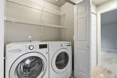 5624 S 233rd Street #41, Kent, WA 98032 - Photo 32