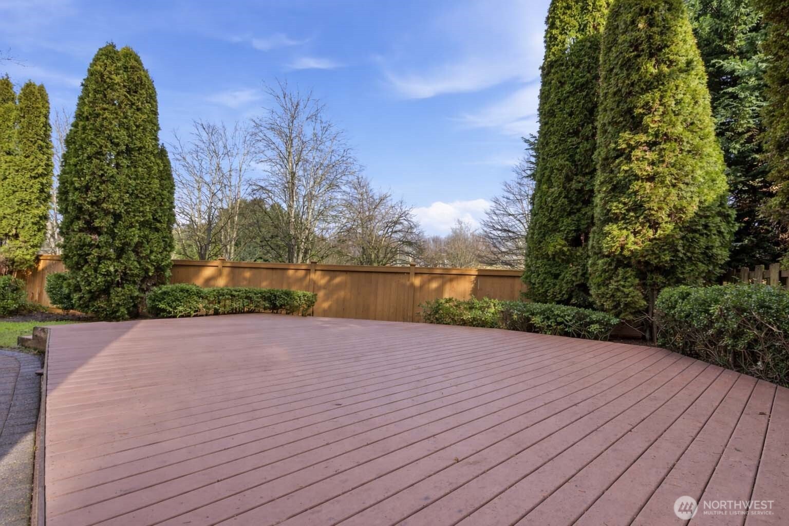 5624 S 233rd Street #41, Kent, WA 98032