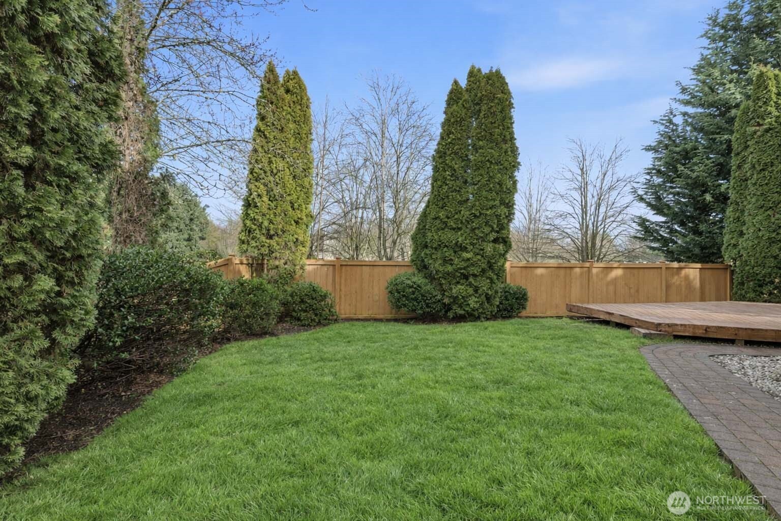 5624 S 233rd Street #41, Kent, WA 98032