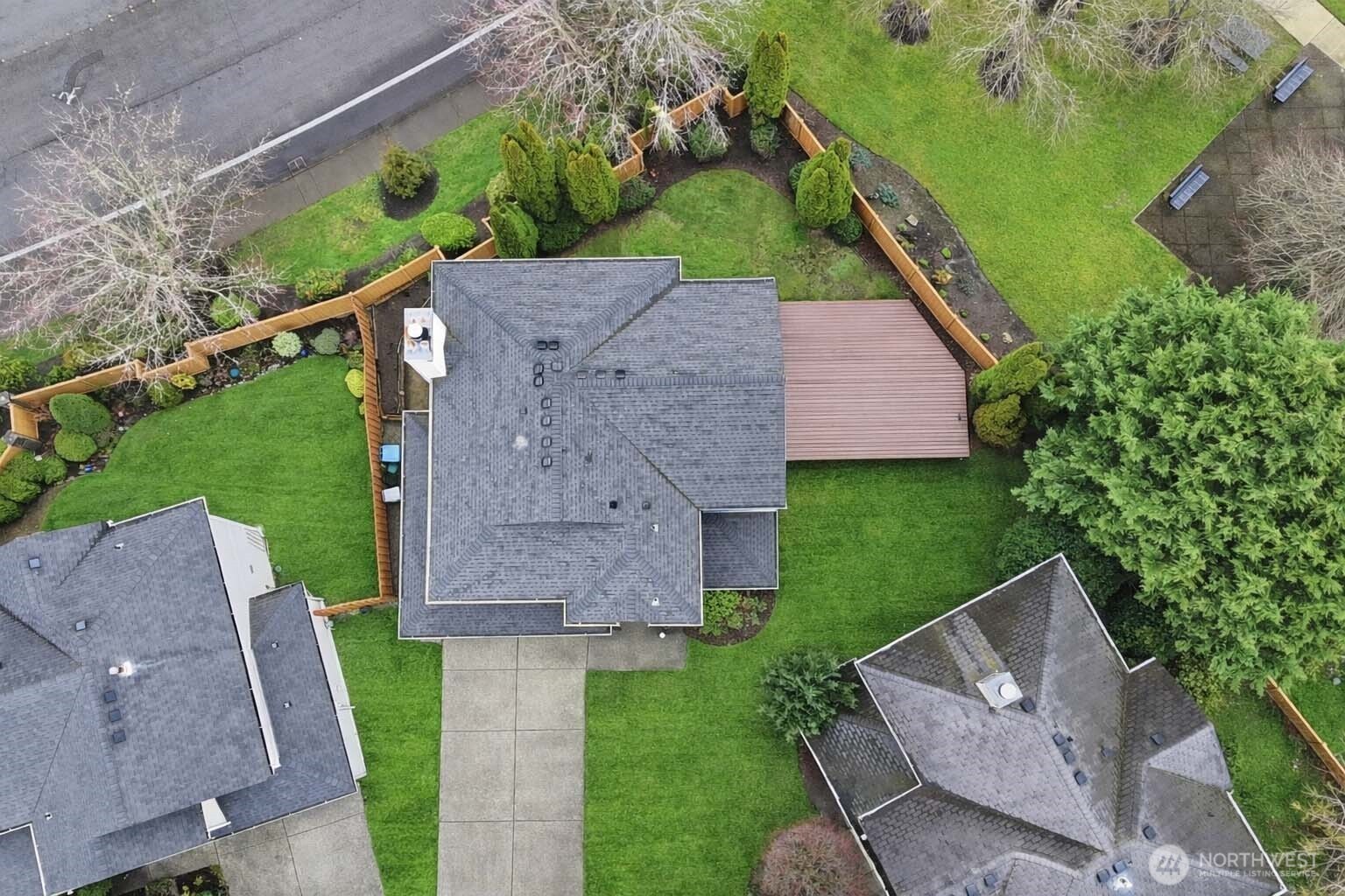 5624 S 233rd Street #41, Kent, WA 98032