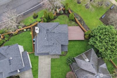5624 S 233rd Street #41, Kent, WA 98032 - Photo 35