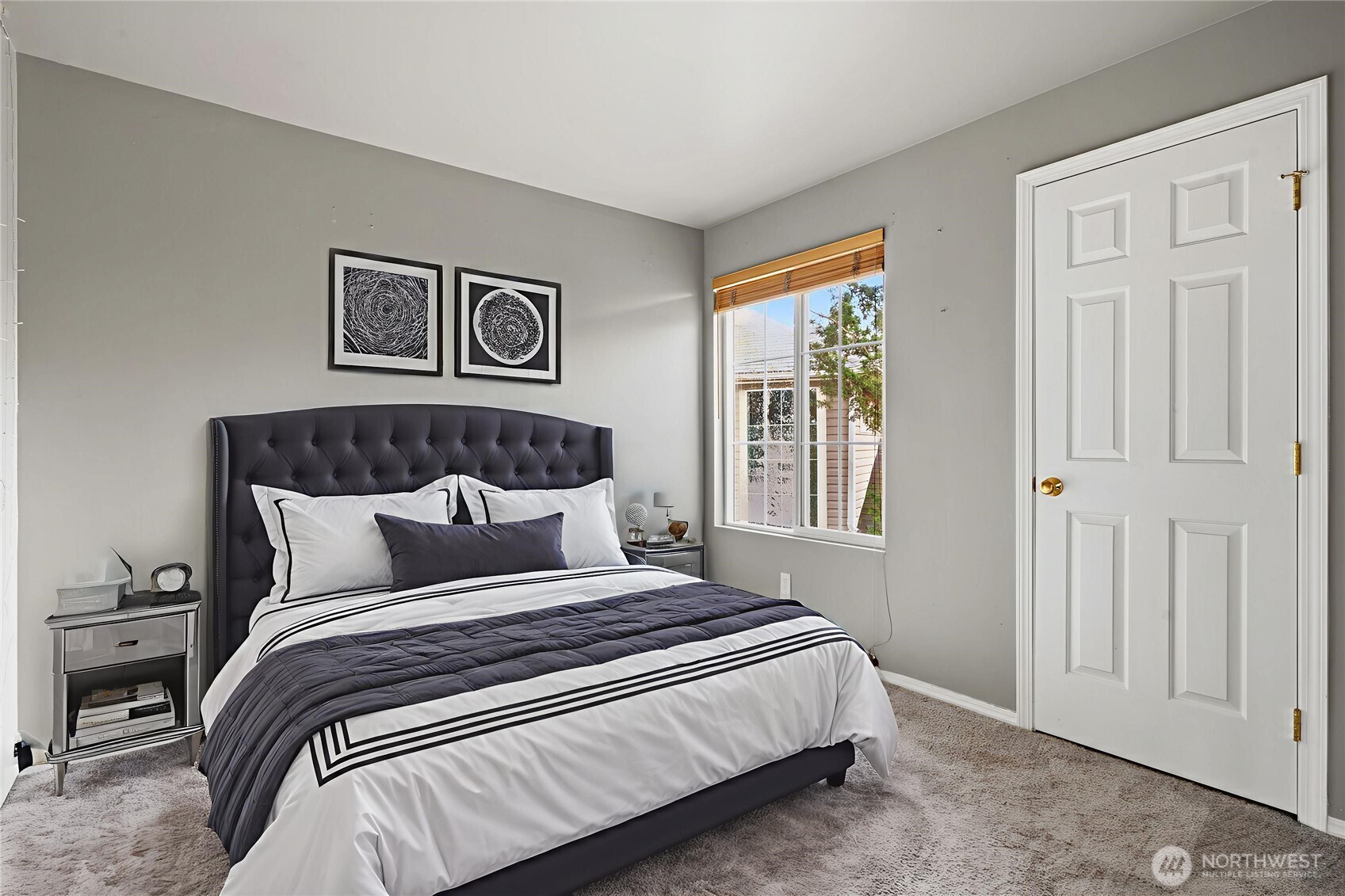 5624 S 233rd Street #41, Kent, WA 98032