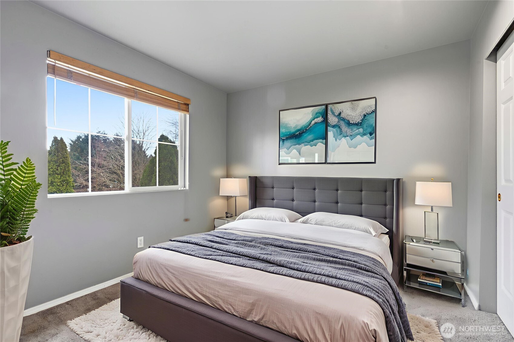 5624 S 233rd Street #41, Kent, WA 98032