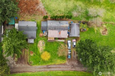 34617 SE 268th Place , Ravensdale, WA 98051