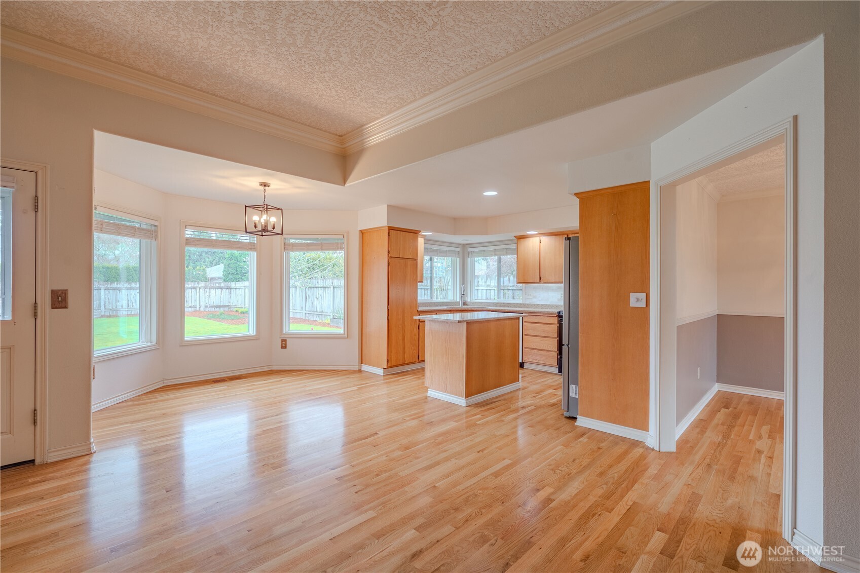 1420 NW 136th Street , Vancouver, WA 98685