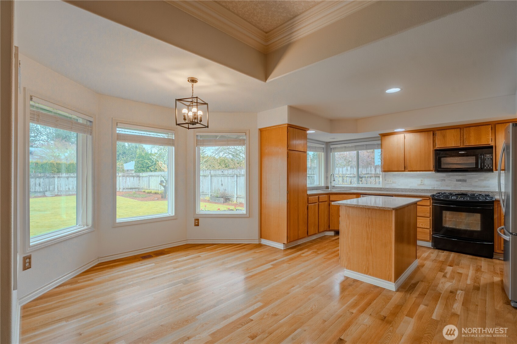 1420 NW 136th Street , Vancouver, WA 98685