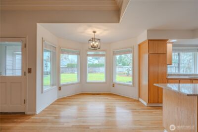 1420 NW 136th Street , Vancouver, WA 98685 - Photo 13