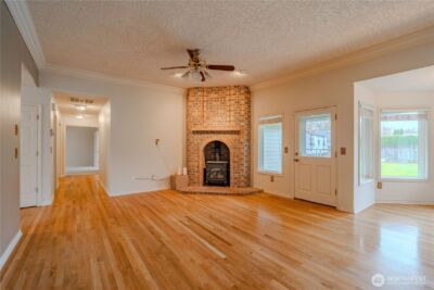 1420 NW 136th Street , Vancouver, WA 98685 - Photo 14