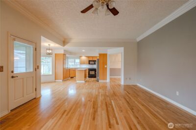 1420 NW 136th Street , Vancouver, WA 98685 - Photo 15