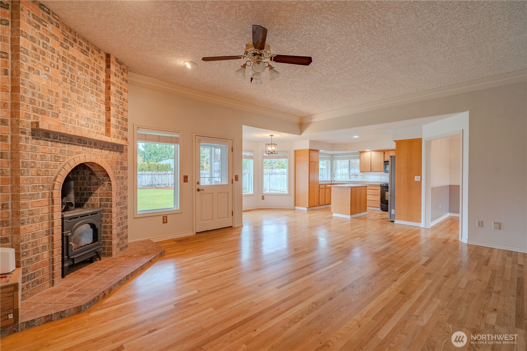 1420 NW 136th Street , Vancouver, WA 98685