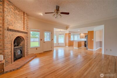 1420 NW 136th Street , Vancouver, WA 98685 - Photo 16