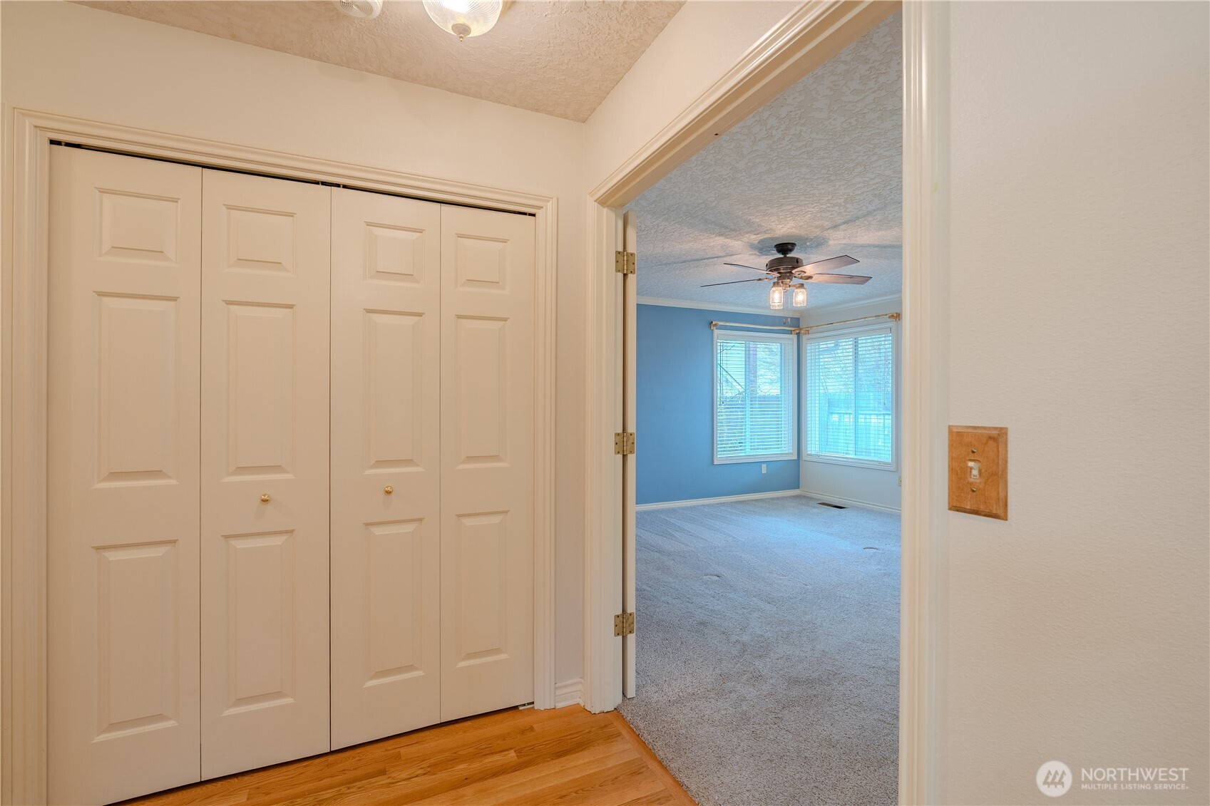 1420 NW 136th Street , Vancouver, WA 98685