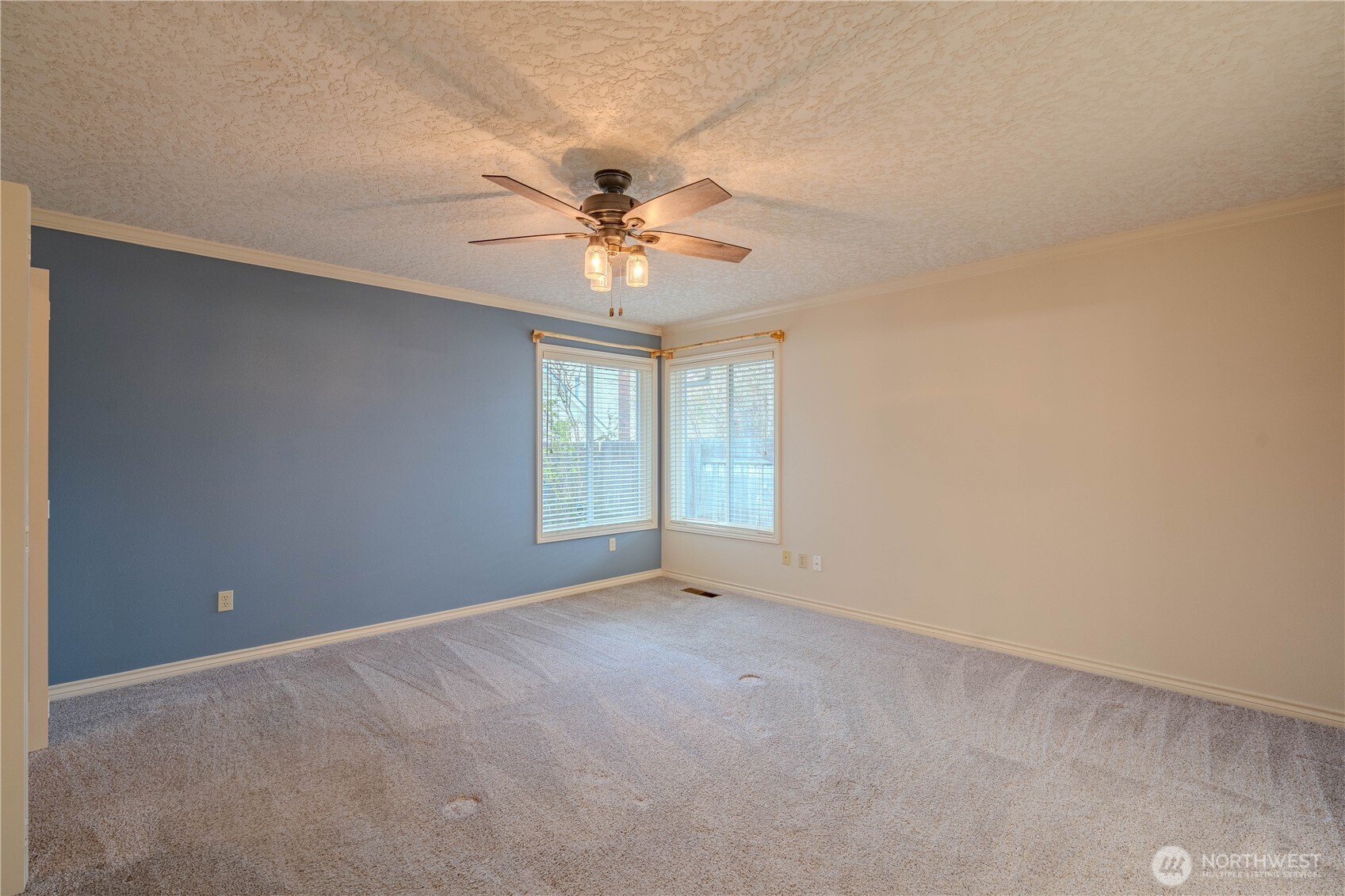 1420 NW 136th Street , Vancouver, WA 98685