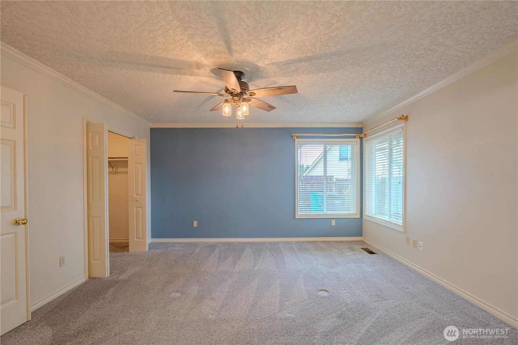 1420 NW 136th Street , Vancouver, WA 98685