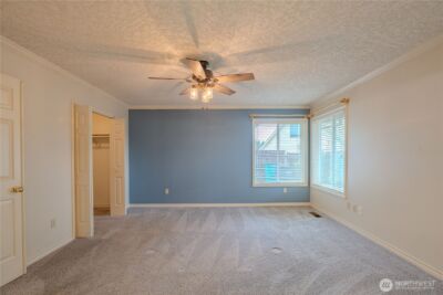 1420 NW 136th Street , Vancouver, WA 98685 - Photo 19