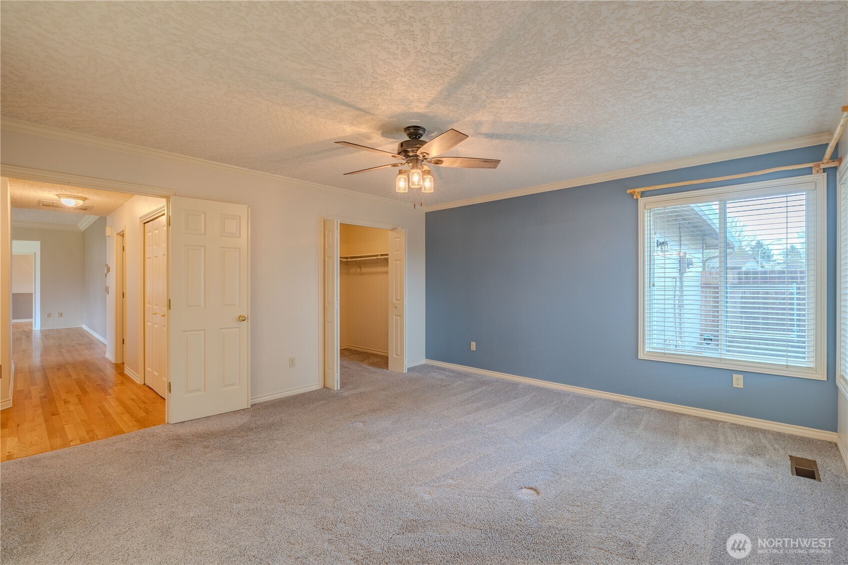 1420 NW 136th Street , Vancouver, WA 98685