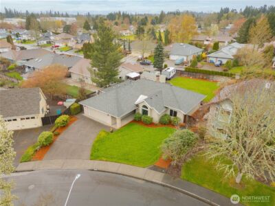 1420 NW 136th Street , Vancouver, WA 98685 - Photo 2