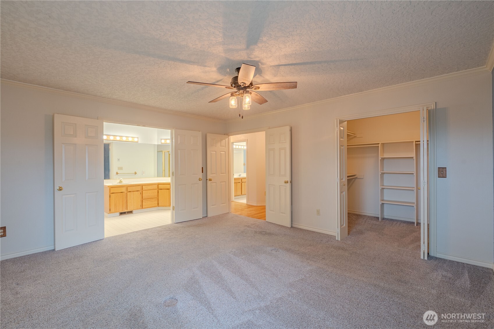 1420 NW 136th Street , Vancouver, WA 98685