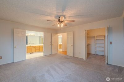 1420 NW 136th Street , Vancouver, WA 98685 - Photo 21