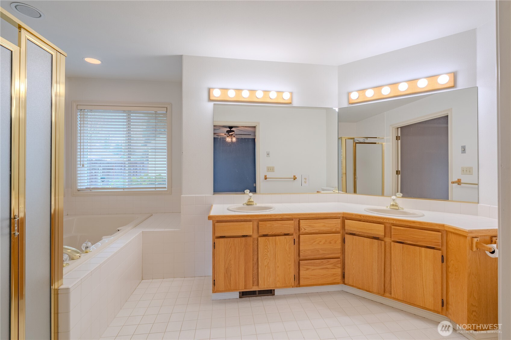 1420 NW 136th Street , Vancouver, WA 98685