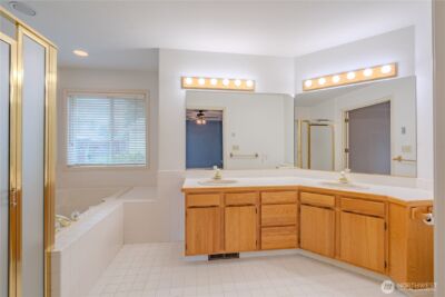 1420 NW 136th Street , Vancouver, WA 98685 - Photo 23