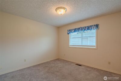 1420 NW 136th Street , Vancouver, WA 98685 - Photo 24