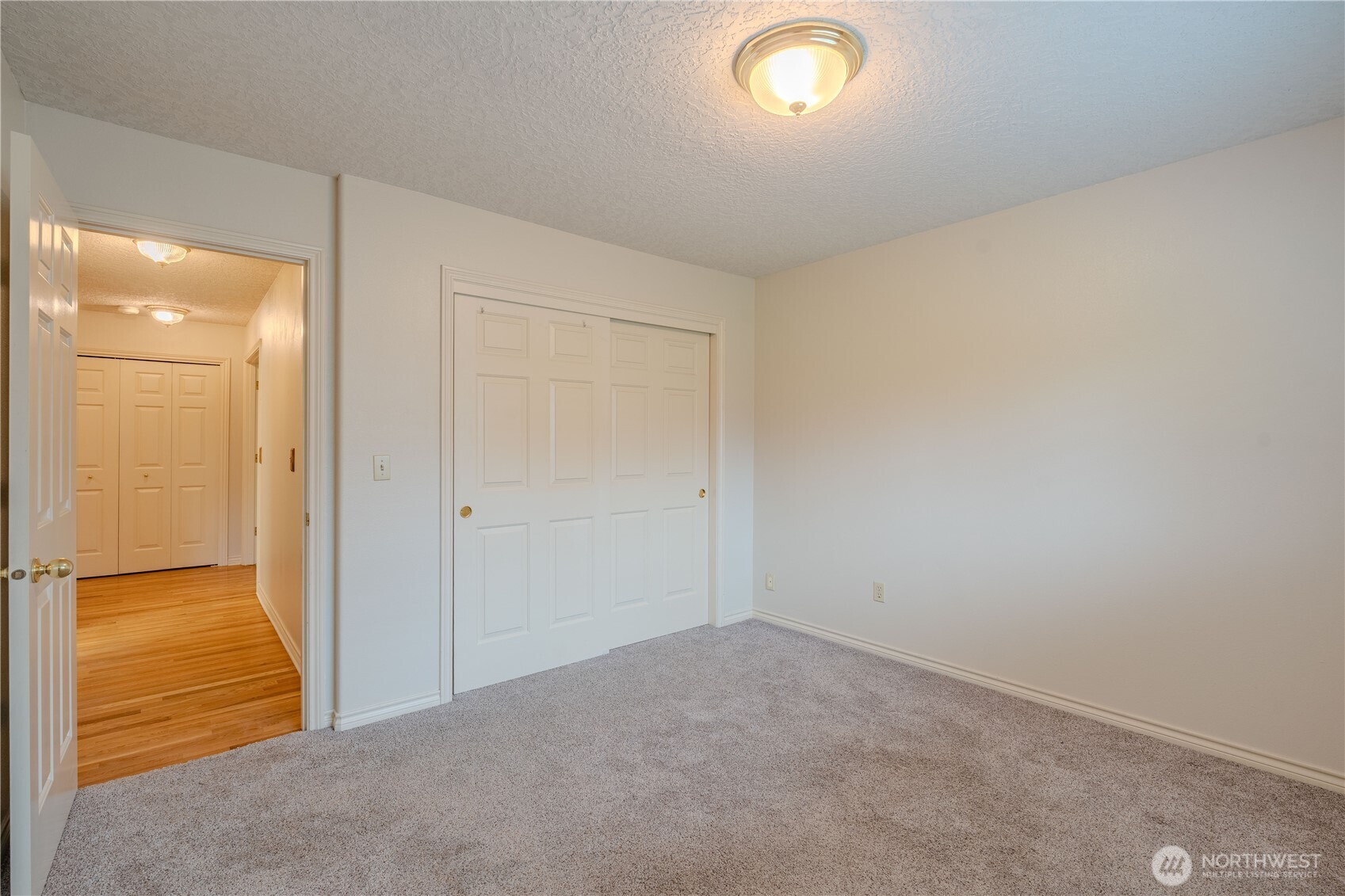 1420 NW 136th Street , Vancouver, WA 98685