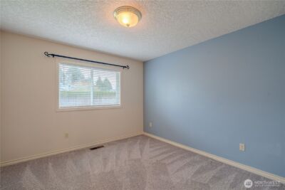 1420 NW 136th Street , Vancouver, WA 98685 - Photo 27