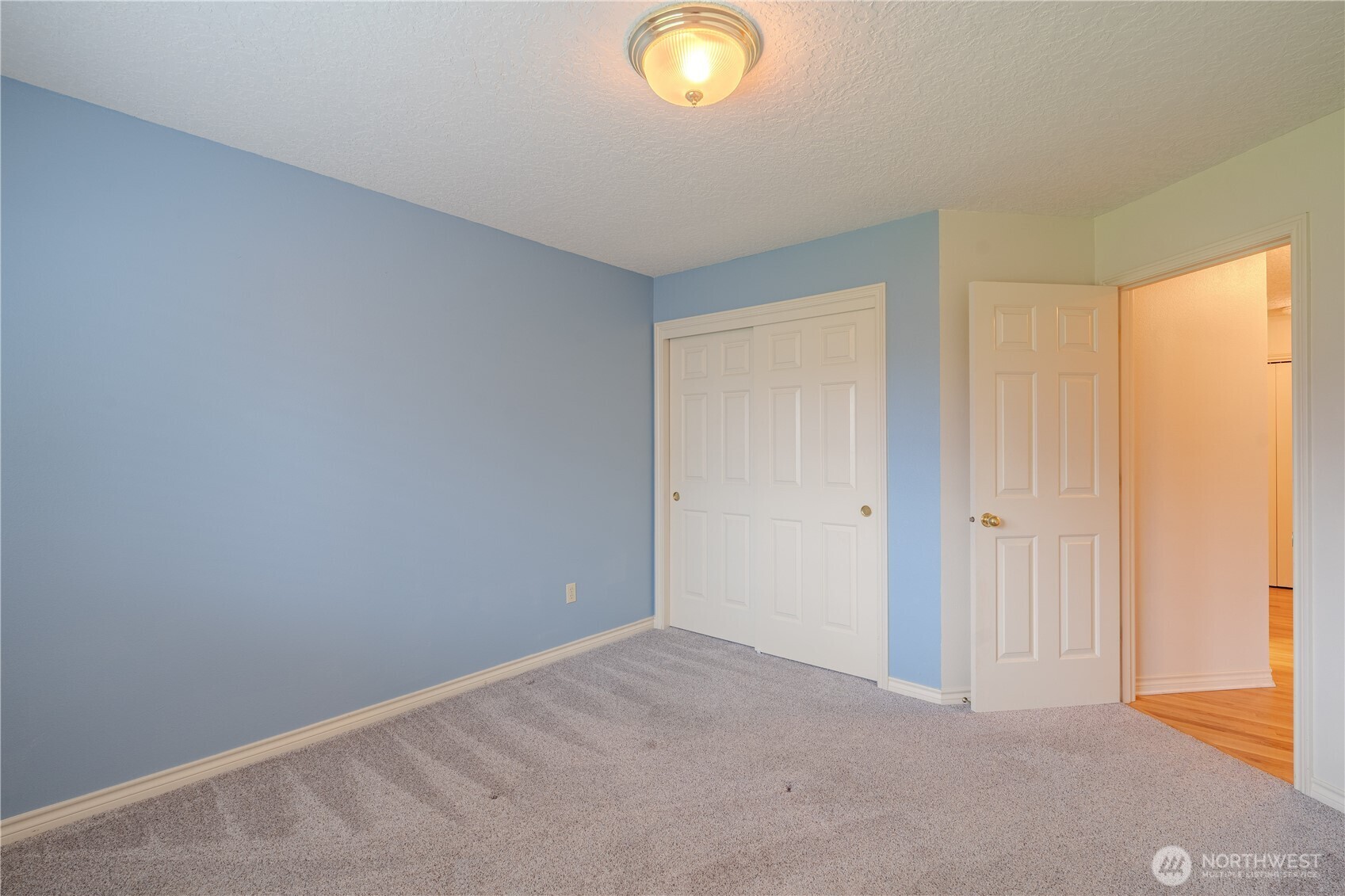 1420 NW 136th Street , Vancouver, WA 98685