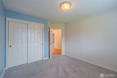 1420 NW 136th Street , Vancouver, WA 98685 - Photo 29