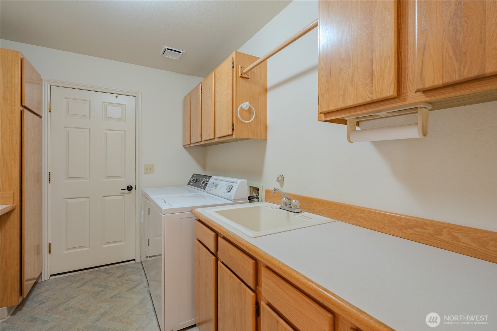 1420 NW 136th Street , Vancouver, WA 98685