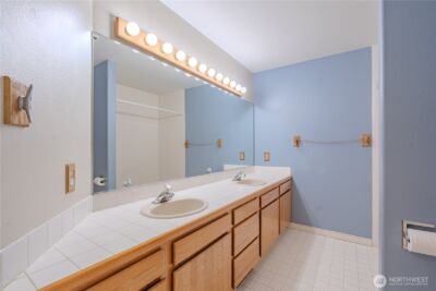 1420 NW 136th Street , Vancouver, WA 98685 - Photo 31