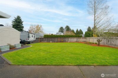 1420 NW 136th Street , Vancouver, WA 98685 - Photo 32