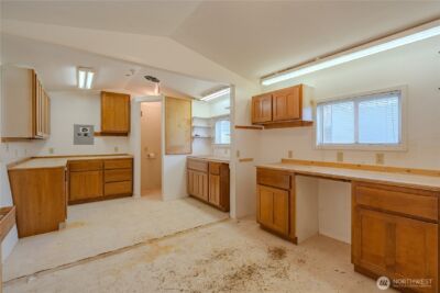 1420 NW 136th Street , Vancouver, WA 98685 - Photo 35