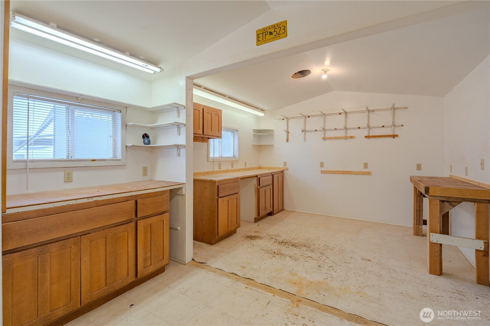 1420 NW 136th Street , Vancouver, WA 98685