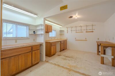 1420 NW 136th Street , Vancouver, WA 98685 - Photo 36