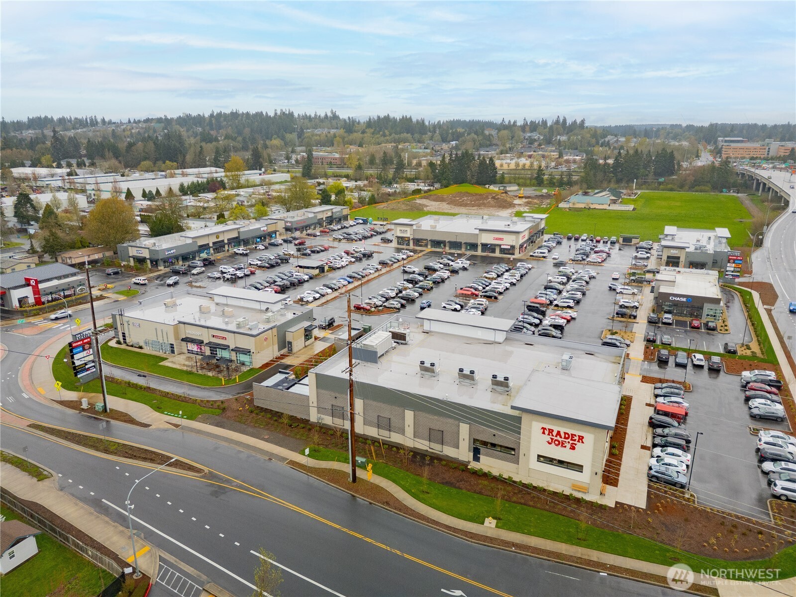 1420 NW 136th Street , Vancouver, WA 98685