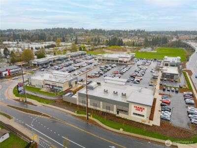 1420 NW 136th Street , Vancouver, WA 98685 - Photo 38