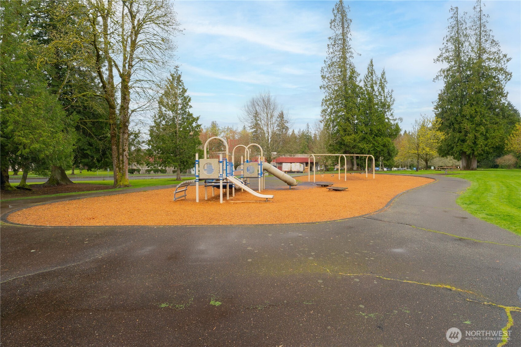 1420 NW 136th Street , Vancouver, WA 98685