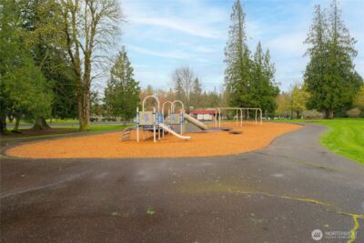 1420 NW 136th Street , Vancouver, WA 98685 - Photo 39