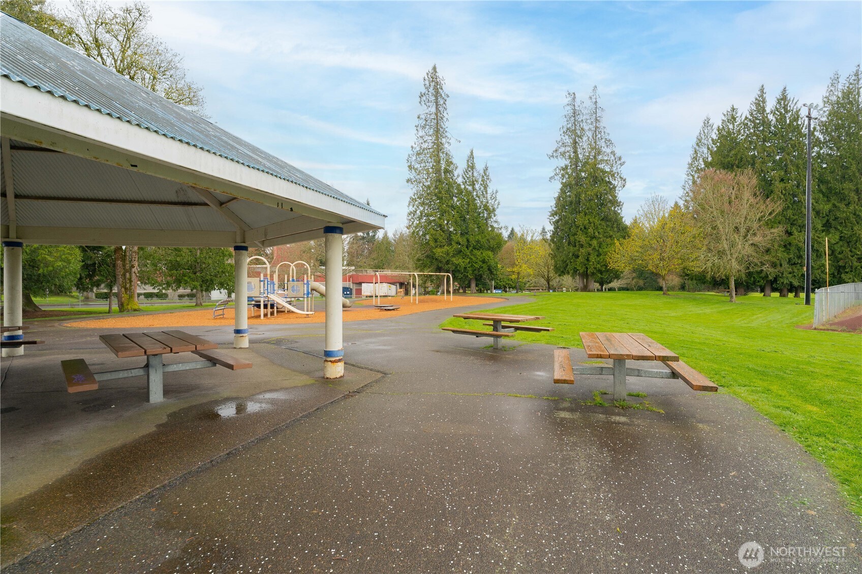 1420 NW 136th Street , Vancouver, WA 98685