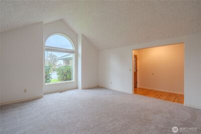 1420 NW 136th Street , Vancouver, WA 98685 - Photo 4