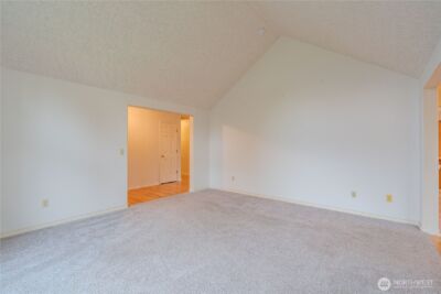 1420 NW 136th Street , Vancouver, WA 98685 - Photo 5