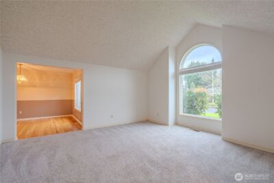 1420 NW 136th Street , Vancouver, WA 98685 - Photo 6