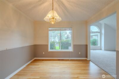 1420 NW 136th Street , Vancouver, WA 98685 - Photo 7