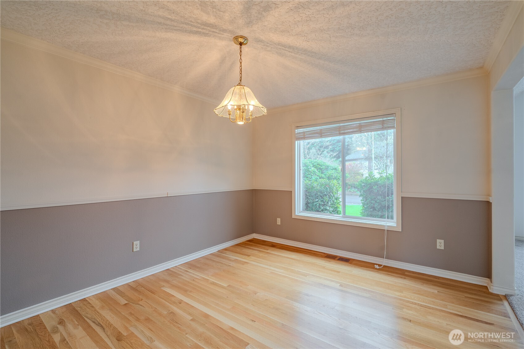 1420 NW 136th Street , Vancouver, WA 98685