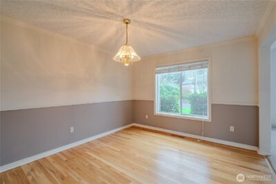 1420 NW 136th Street , Vancouver, WA 98685 - Photo 8