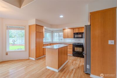 1420 NW 136th Street , Vancouver, WA 98685 - Photo 9