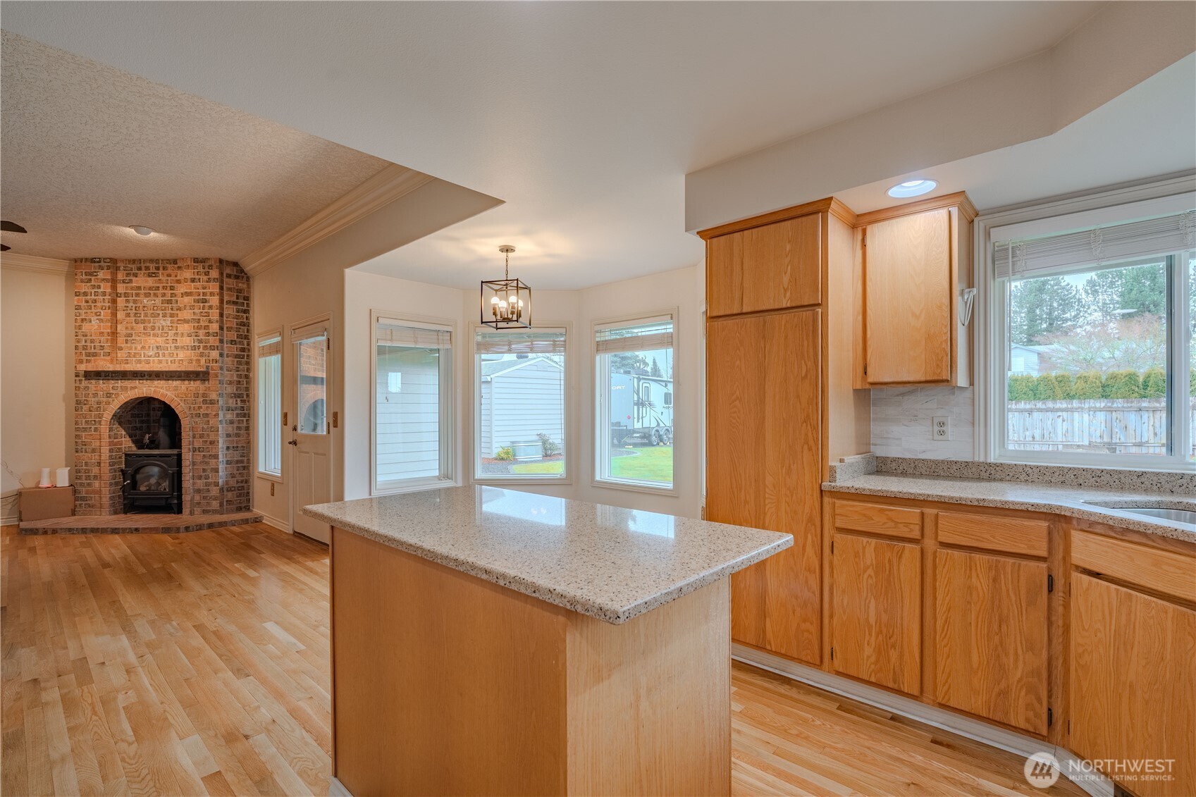 1420 NW 136th Street , Vancouver, WA 98685